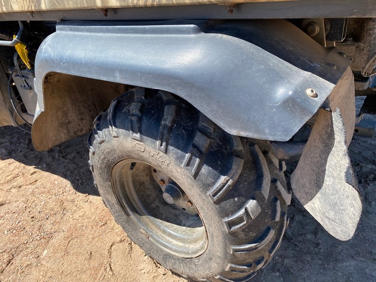 kubota-rtv900-image-33