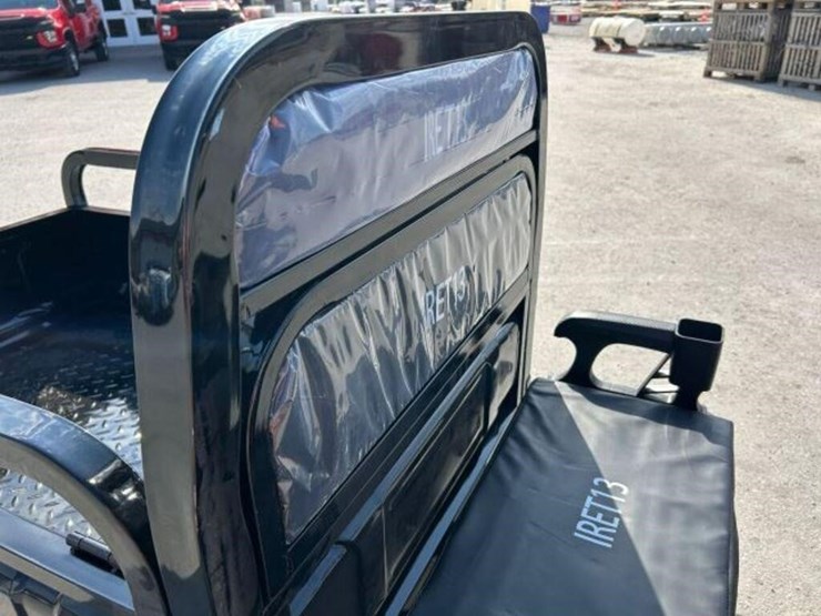 unused-2026-sdlanch-iret13-electric-tricycle-image-18