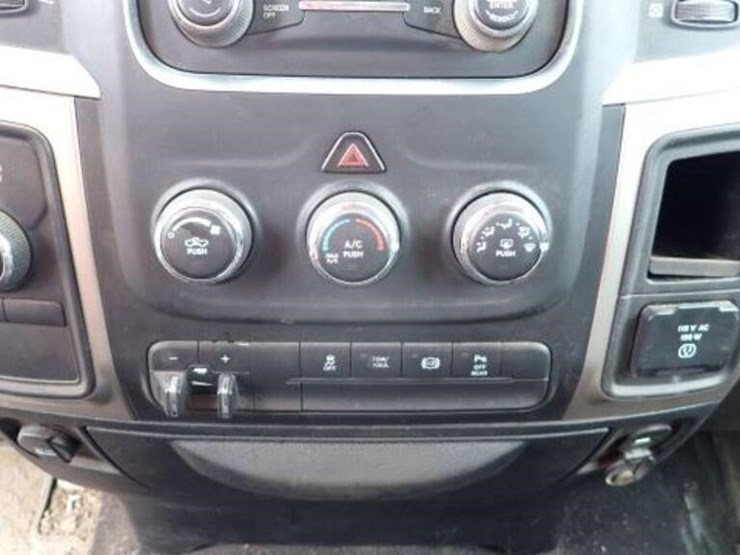 2018-ram-2500-hd-image-20