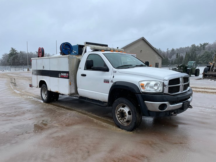 2008-dodge-ram-5500-image-7