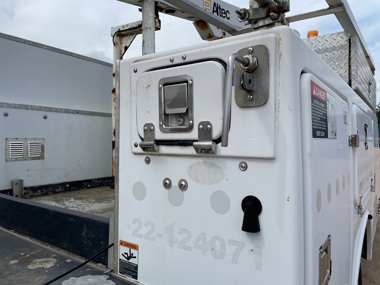 2012-ford-f450-image-29