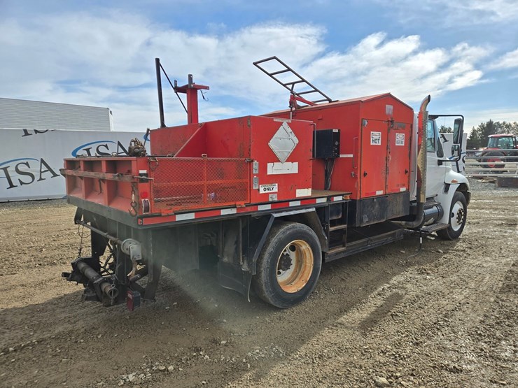 2007-international-4300-sba-image-5