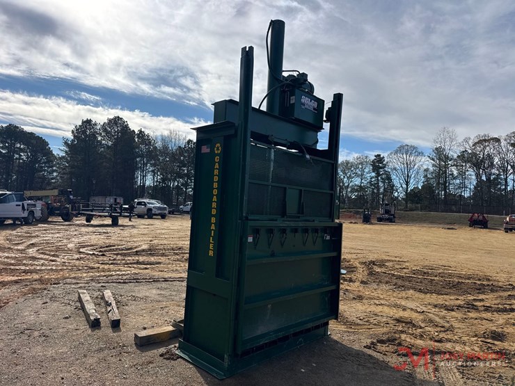 selco-cardboard-baler-image-2