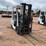 #1165-•-unicarriers-3,450-lbs-lp-forklift-image-7