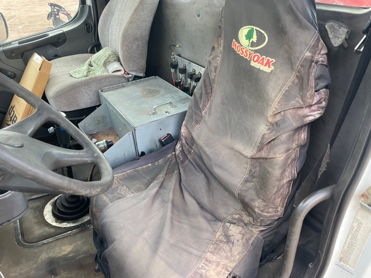 2007-imt-3820-image-55