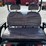 unused-2026-sdlanch-sdlgc80-golf-cart-image-16