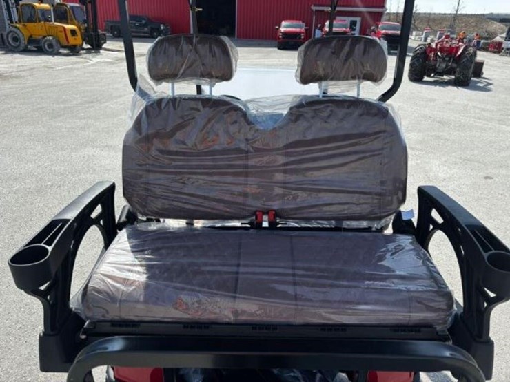 unused-2026-sdlanch-sdlgc80-golf-cart-image-16