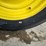 1955-john-deere-70-image-38