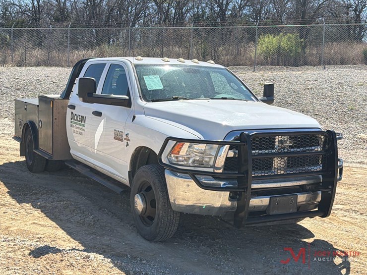 2018-ram-3500-hd-image-1