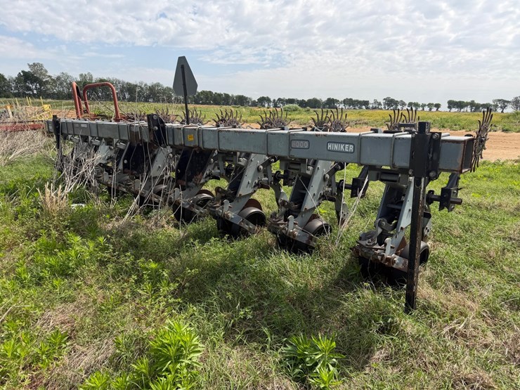 hiniker-6000-image-1