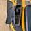 cub-cadet-ltx1045-image-22