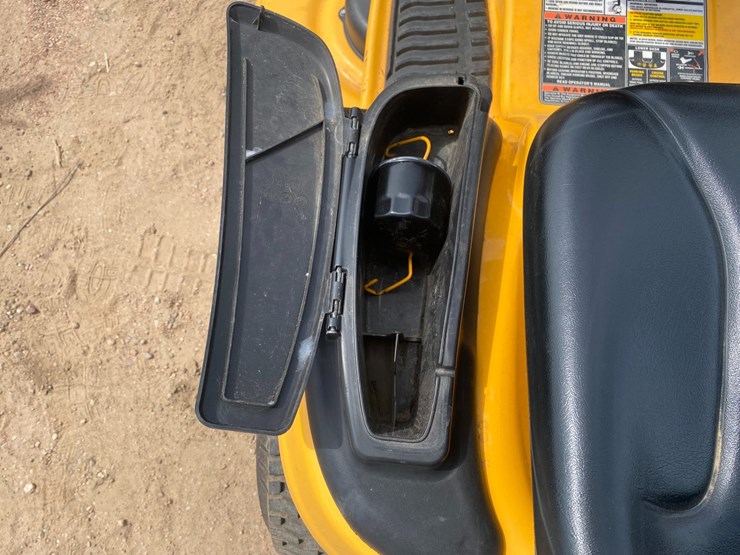 cub-cadet-ltx1045-image-22