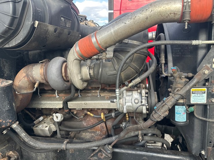 2002-mack-ch613-image-41