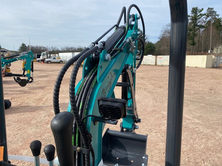 2026-cfg-industry-qk16r-image-16