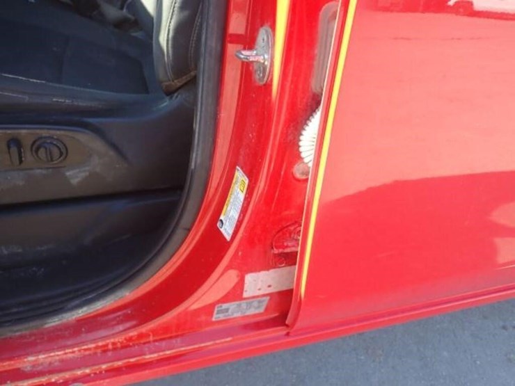 2022-chevrolet-2500hd-image-19