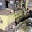 clark-l500y55-forklift-image-6