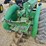 john-deere-model-a-image-18
