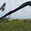 #46913-•-kwik-belt-1845-45'-grain-auger-image-4