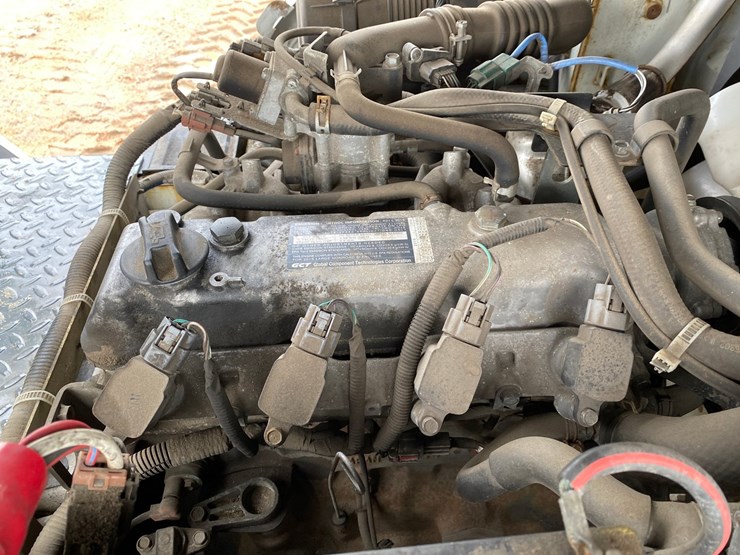 #1161-•-unicarriers-3,450-lbs-lp-forklift-image-30