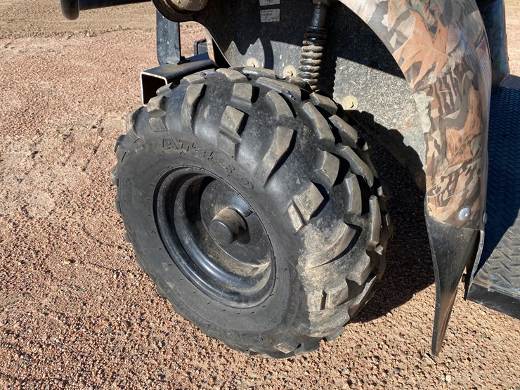 cub-cadet-big-country-image-10