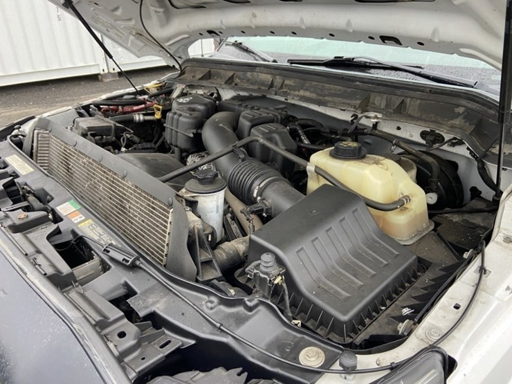 2016-ford-f350-sd-image-38