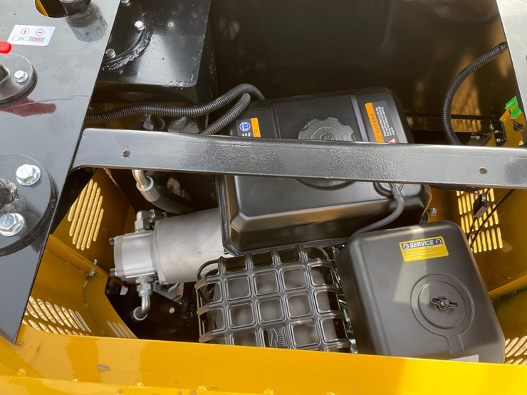 2026-cfg-industry-h12r-image-20