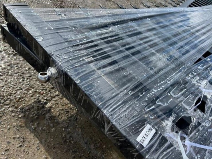 unused-(1)-set-of-greatbear-20-ft-dual-swing-image-6