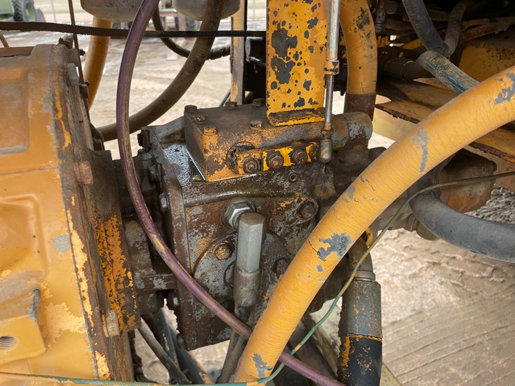 #1111-•-rosco-rb-28-sweeper-image-24