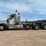 2009-kenworth-w900-image-8