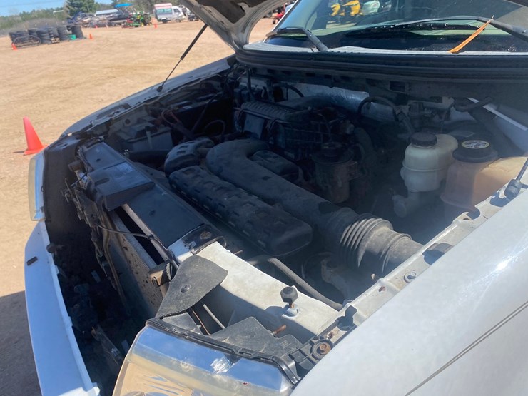 2008-ford-f150-king-ranch-image-44