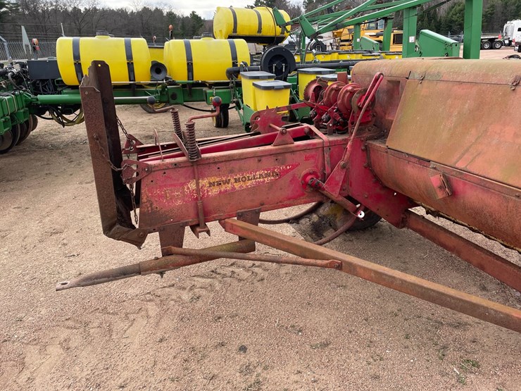 new-holland-68-image-18