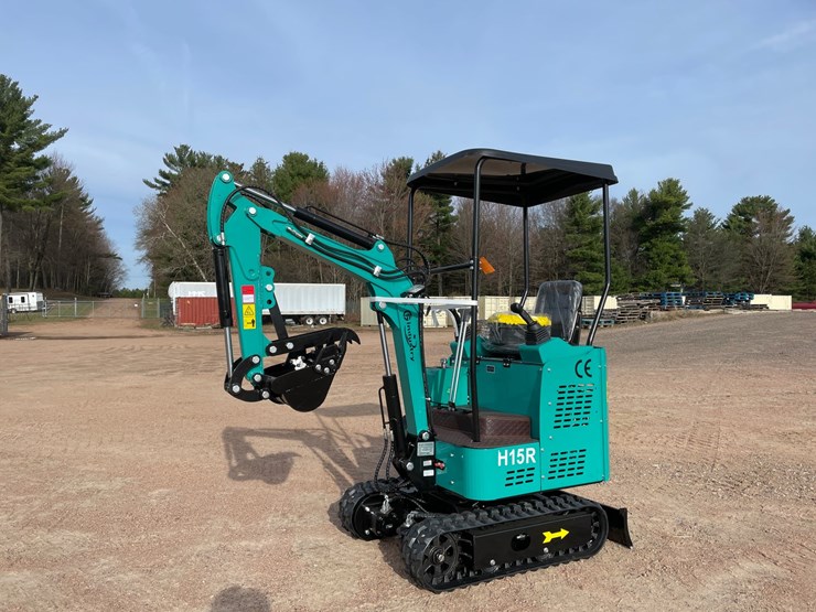 2026-cfg-industry-h15r-image-1