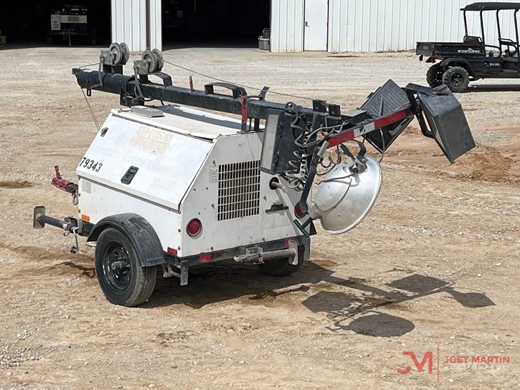 magnum-mlt4060mmh-towable-light-tower-image-4