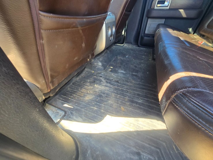 2009-ford-f150-image-43