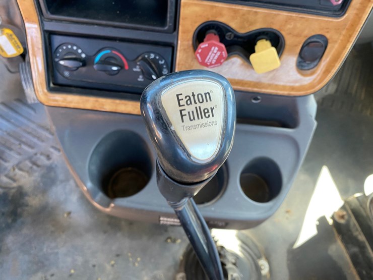 2009-international-prostar-image-50