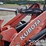 kubota-r630-image-16