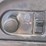 1995-ford-f250-image-53