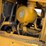 1998-caterpillar-d6r-xl-image-32