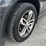 2017-chevrolet-equinox-image-93