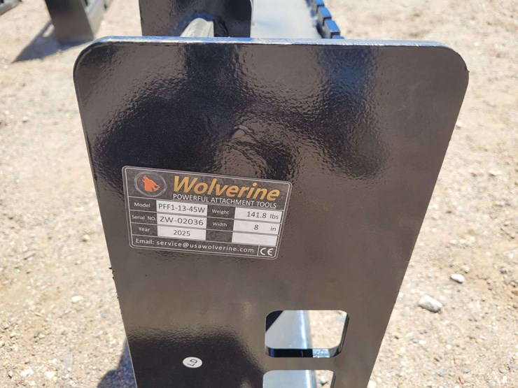 wolverine-pff1-13-45w-pallet-fork-frame-image-3