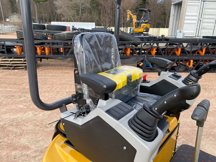 2026-cfg-industry-qk20r-image-18