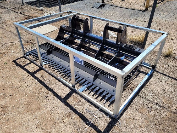 wolverine-skid-steer-land-leveler-image-2