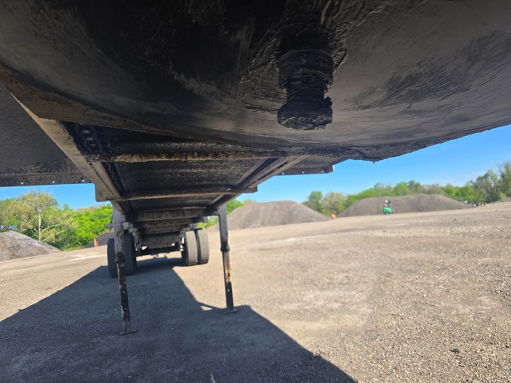 2000-red-river-live-bottom-image-37