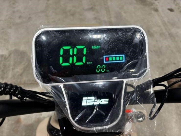 unused-2026-sdlanch-irgc40-electric-tricycle-image-21