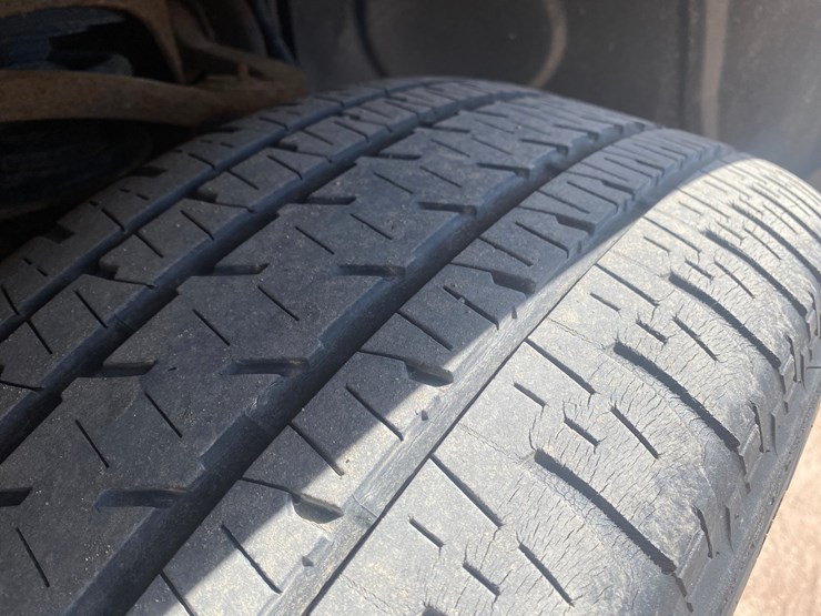 2008-ford-f150-king-ranch-image-12