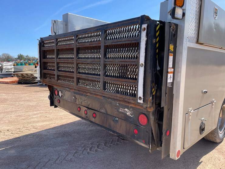 2009-ford-f350-xl-image-30