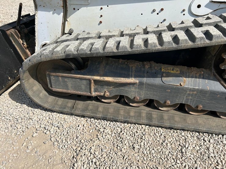 2018-bobcat-t770-image-17