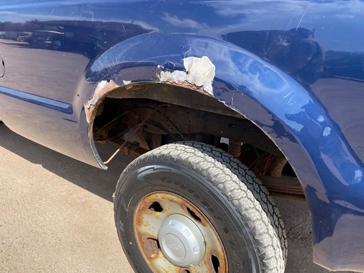 2009-ford-f250-xl-image-38