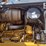 21-deere-724p-image-17