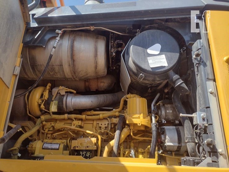 21-deere-724p-image-17
